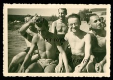 Angerburg 1944 - Wehrmacht