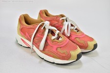 Adidas Temper Herren