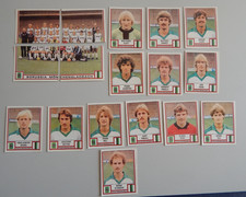 Panini  Borussia