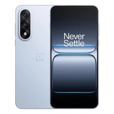 OnePlus Nord 5-Powered by