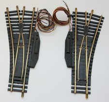 Fleischmann 6044 R/L