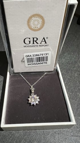 14k vergoldet gra zertifikat - vergoldet,