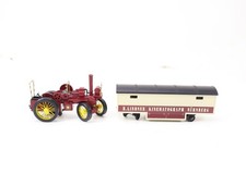 Märklin 1887 modellauto - märklin,