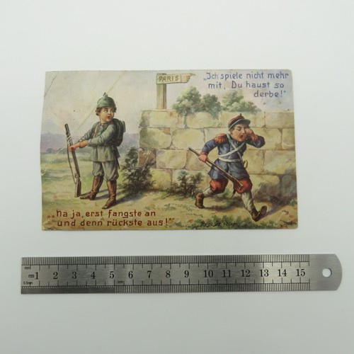 Antikes foto weltkrieg - foto,