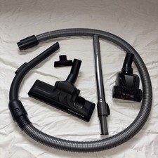 Staubsauger Ersatzteil Set 