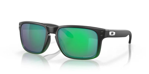 Oakley holbrook sonnenbrille - oakley,