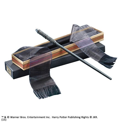 Harry potter professor - harry, –