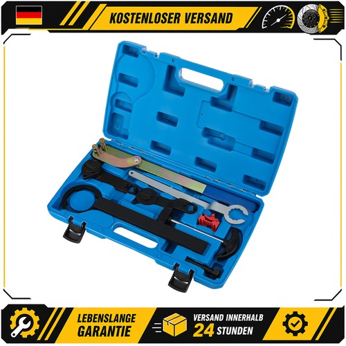 Zahnriemen werkzeug motor - werkzeug,