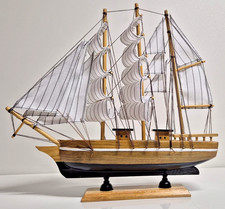 Wunderschöne maritime Deko