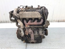 Motor Fiat Ducato 814043 2.8