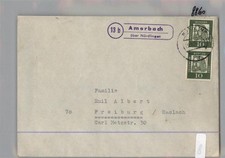 50324494 - 8853 Amerbach