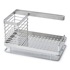 BETTY BOSSI Spül-Organizer