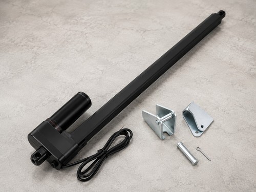 Jvnvlki linearantrieb 12v - jvnvlki,