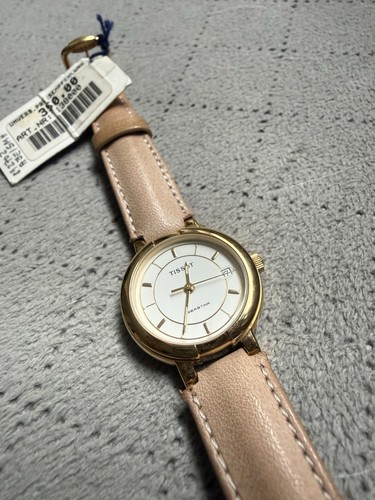 Tissot seastar neu - seastar,