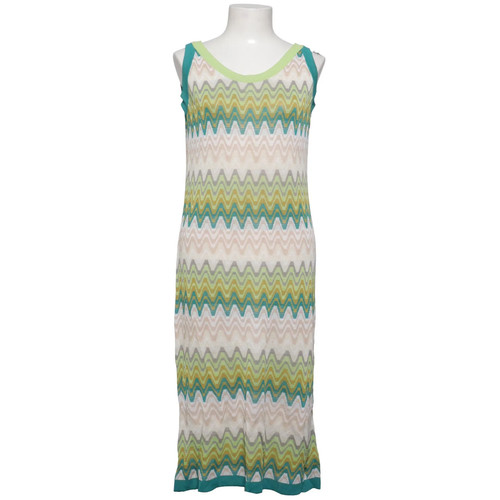 Missoni for target kleid - for,