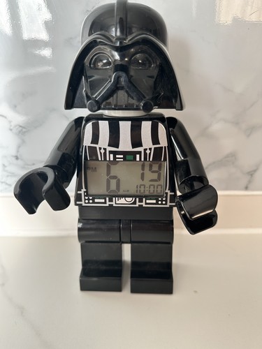 Lego star wars figur - star,