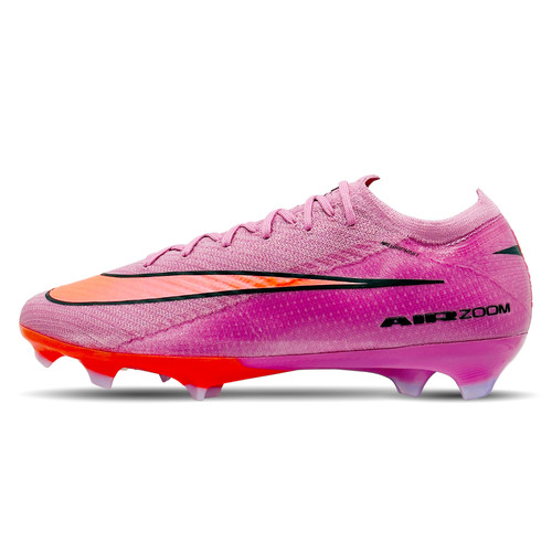 Nike mercurial zoom vapor - zoom, 16