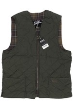 Barbour Weste Herren