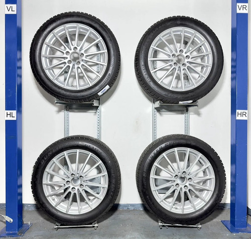 A1564011900 gla w156 x156 - w156,