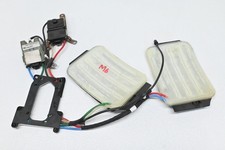 Vorne Links Sitz Aktiv Lenden