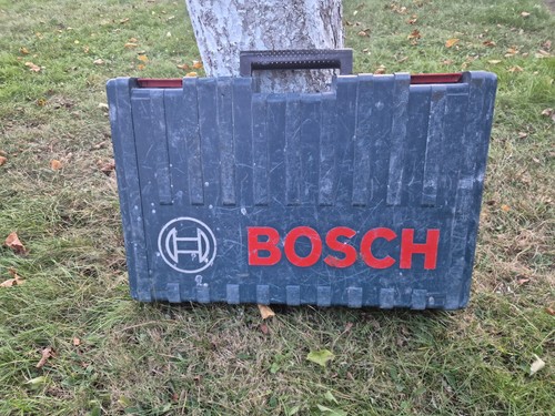 Bosch gbh dce koffer für - gbh,