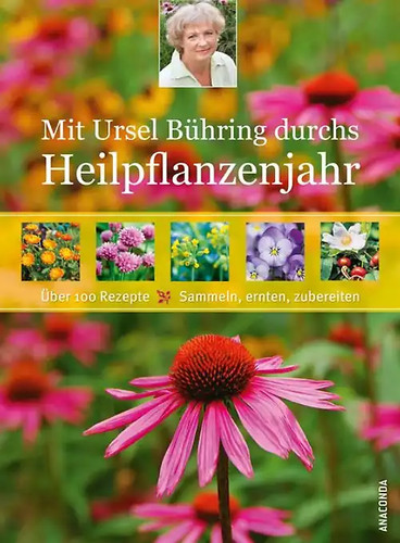 Mit ursel bühring - mit, durchs