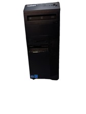 Lenovo ThinkCentre M82 i7 3770