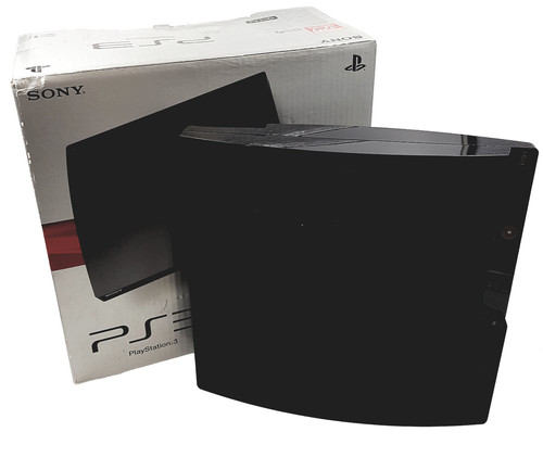 Sony playstation ps3 - playstation,