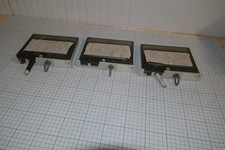 HP Agilent Keysight 44723A