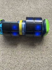 Bop It Tetris Hasbro