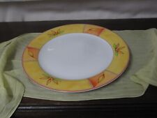 Pizzateller  - Platzteller  30,5 cm Flirt  Ritzenhoff & Breker Bozen