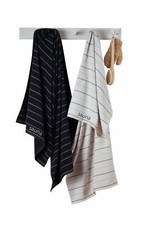 Dormabell Strandtuch Liegetuch