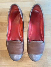 MARC O´POLO - Damen