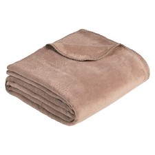 Wohndecke Kuscheldecke