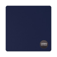Seidenlatex Wandfarbe