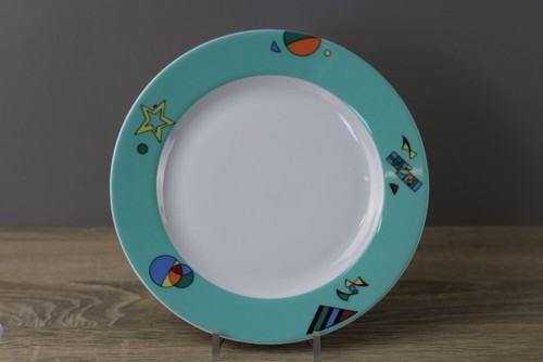 Seltmann weiden vip collection - seltmann,