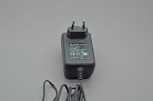 Netzteil mitsubishi trium - mitsubishi,
