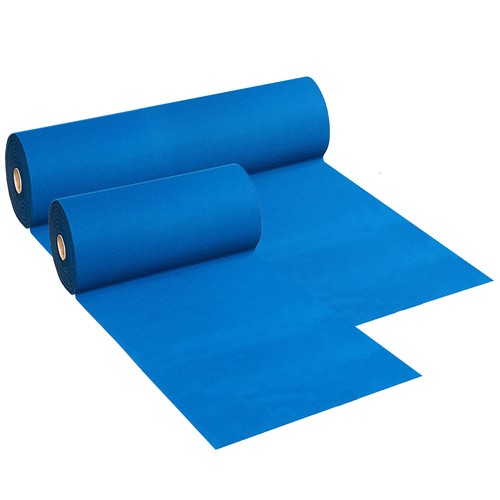 Teppich antirutsch - teppich,