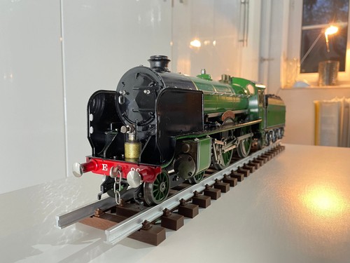 Modellbau modelleisenbahn spur - modellbau,