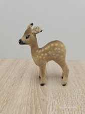 Original STEIFF Reh 🦌