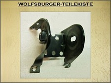 GOLF 1 CABRIO Reparaturblech