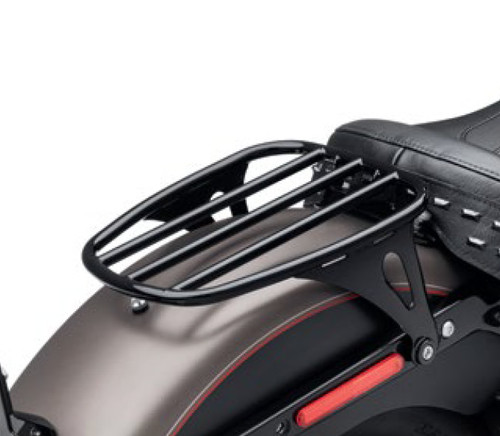 Harley davidson solo - harley-davidson,