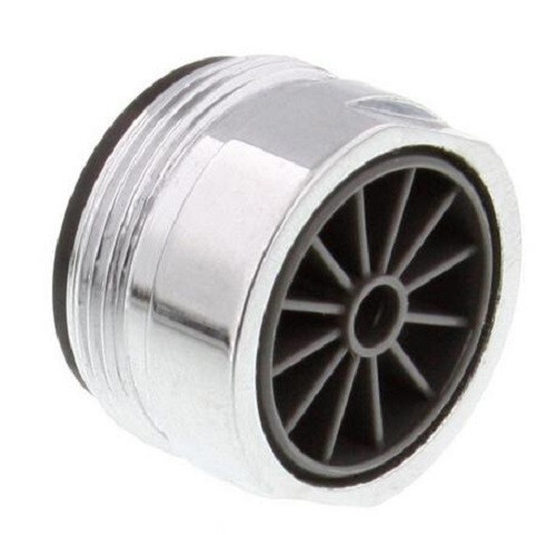 Blanco 121079 strahlzerteiler - blanco,