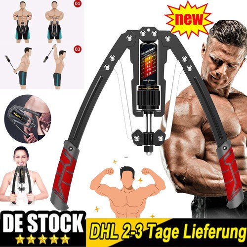 200 spring power - 10-200, kg
