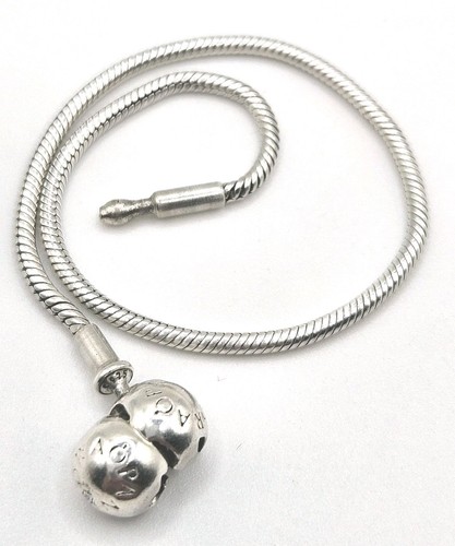Original pandora essence - original,