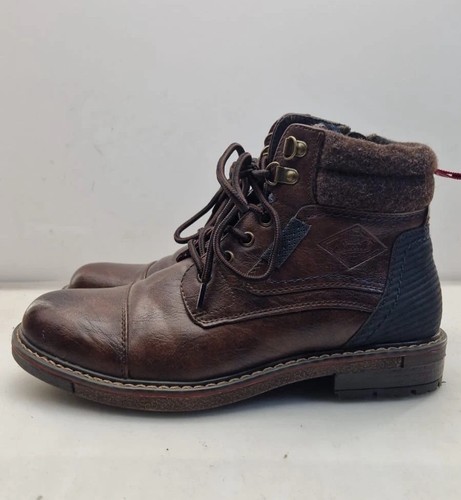 Company herren boots - company,