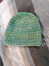 Herren Und Damen Boshi mütze mit merino wolle von schachenmayr