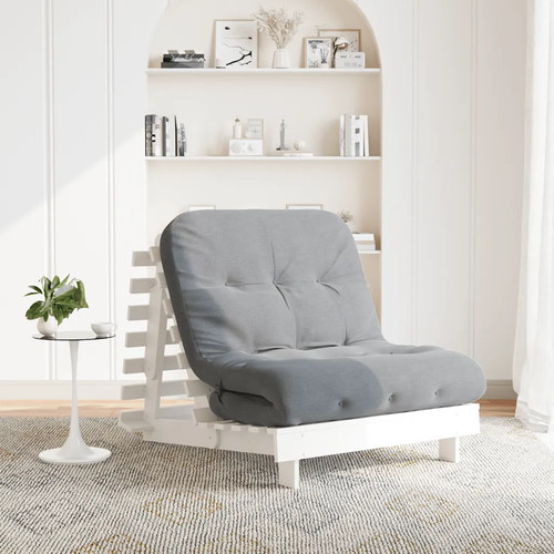 Futon schlafsofa mit - schlafsofa,