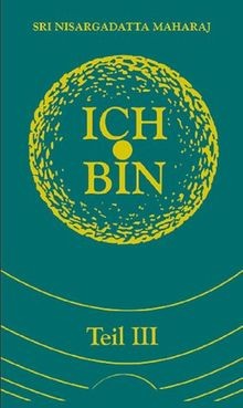 Ich bin von - tl.3,