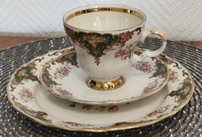 Royal Winterling Marktleuthen